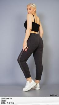 XXL pants