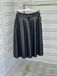 Plus Size Skirts