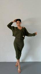 women suits