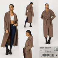 Overcoats