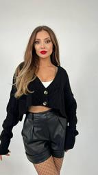 cardigans
