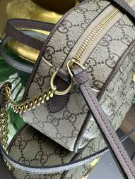 ladies bags