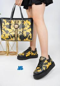 Sneakers Women's