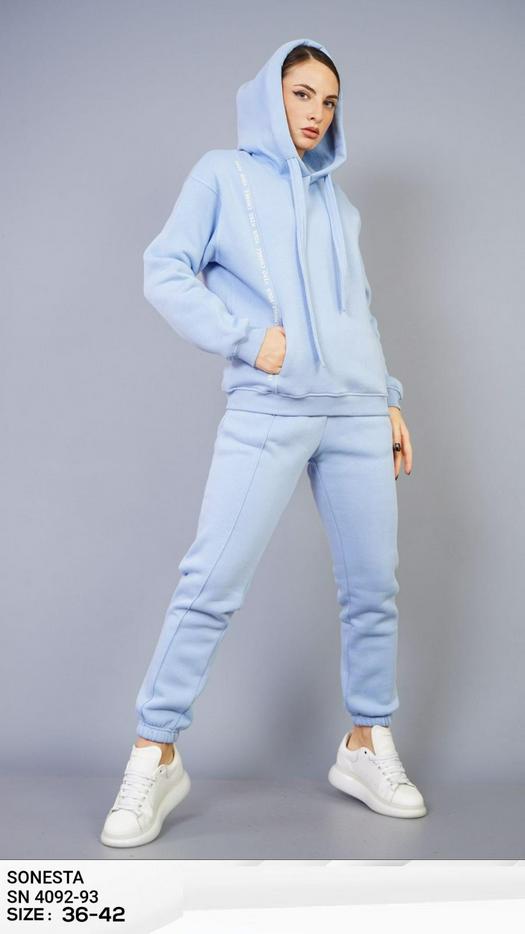 sport suits