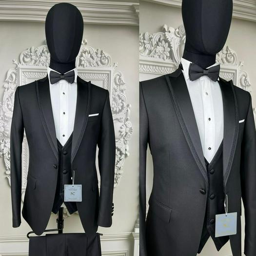 dress suits