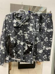 Разбитые серии кофты пиджаки