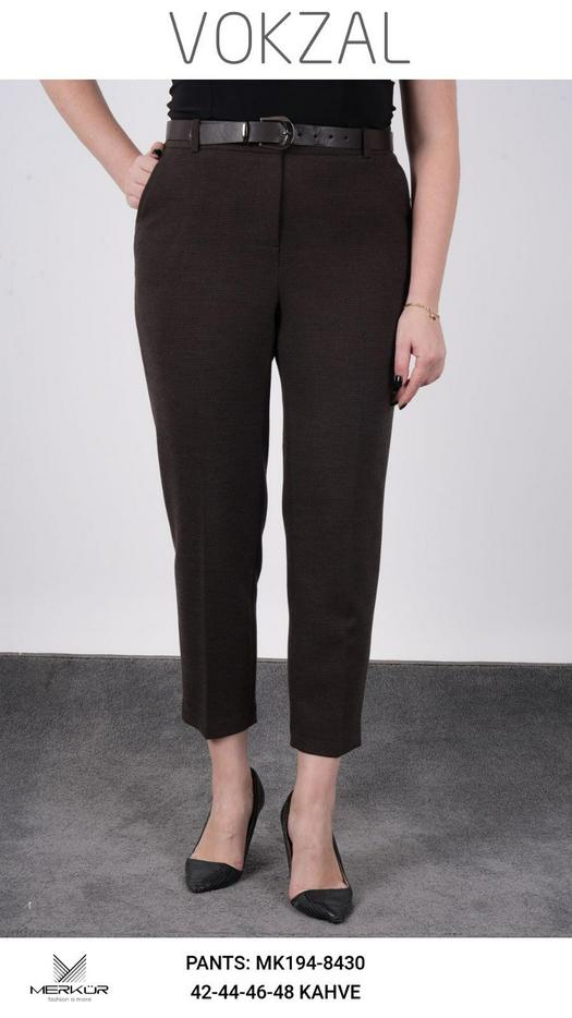 XXL pants