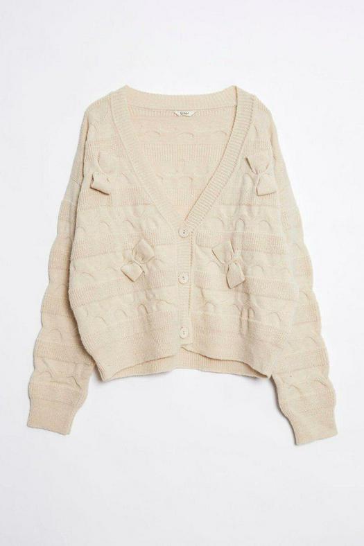 cardigans