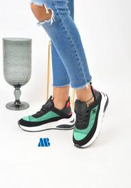 Sneakers Women's