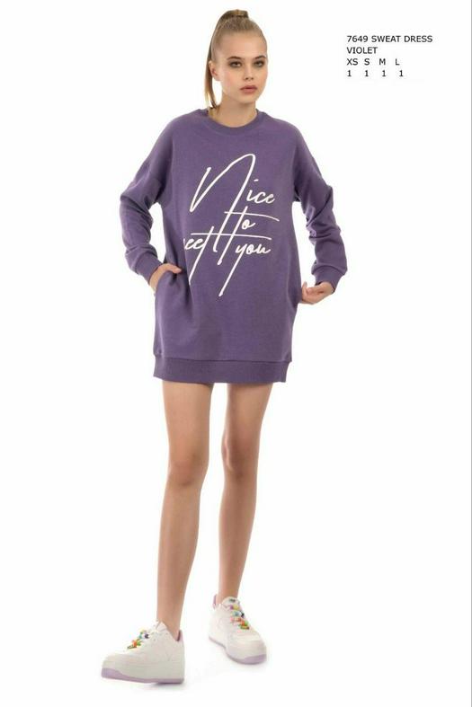 tunics