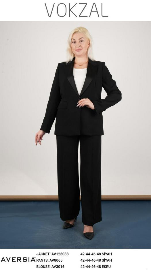 XXL pants