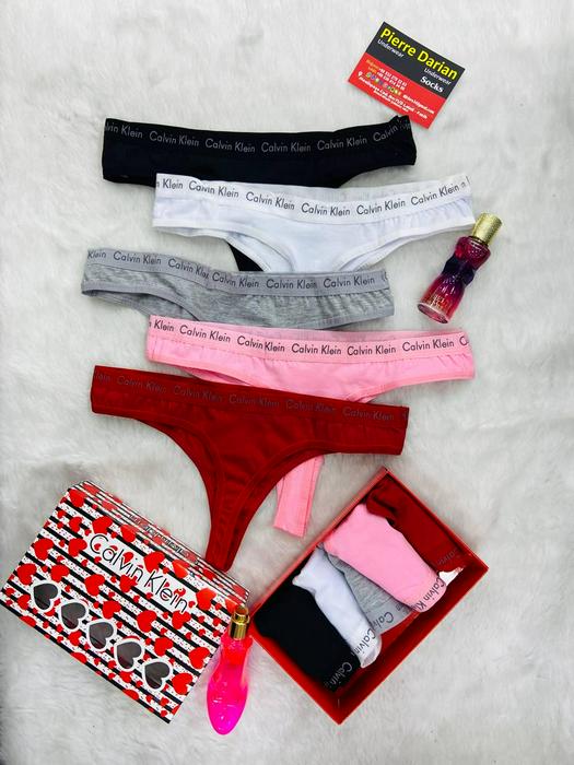 underwear