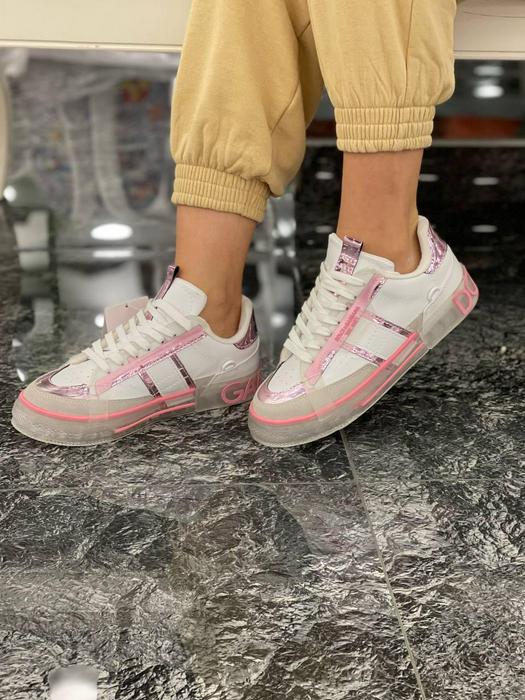 Sneakers Women's