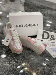 Sneakers Women's
