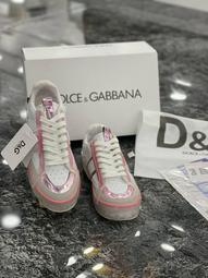 Sneakers Women's
