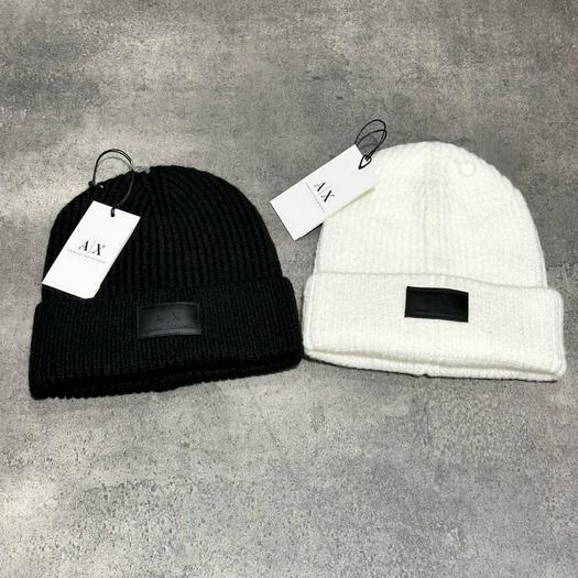 Men's Hats