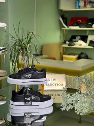 Men's footwear