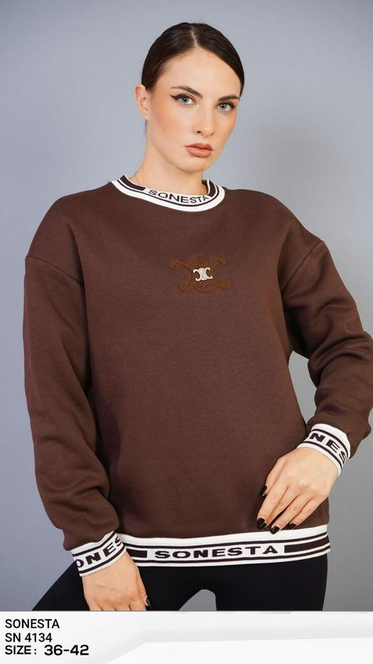 sweaters