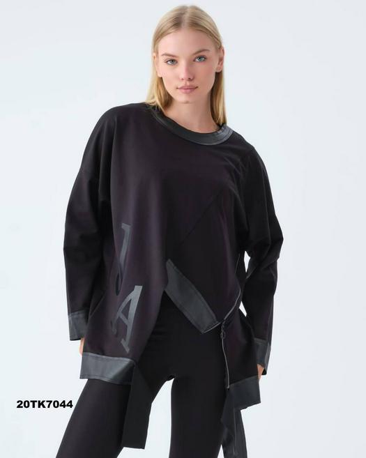 tunics