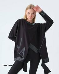 tunics