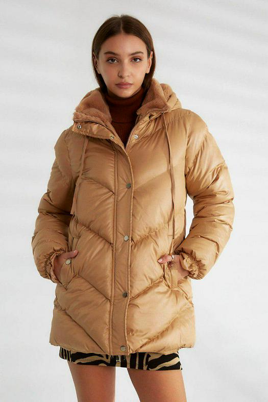 coats