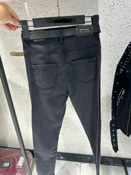 stock jeans pants