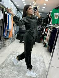 sport suits