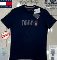 tommy jeans