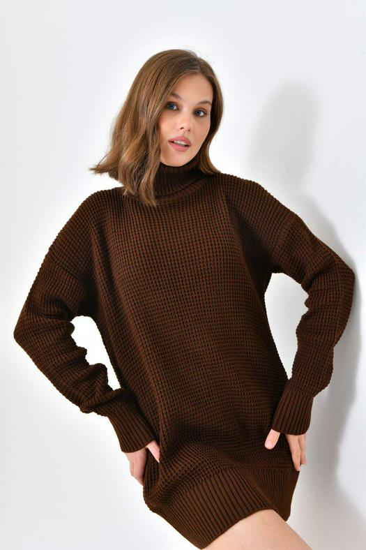 tunics