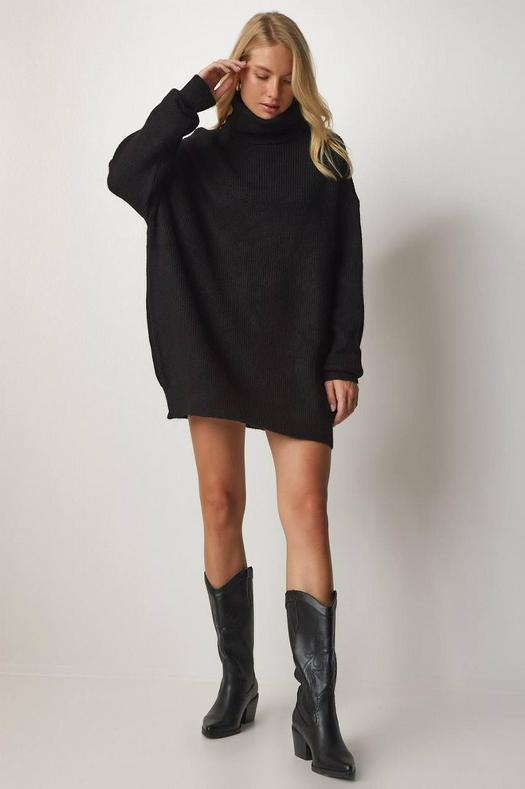 tunics