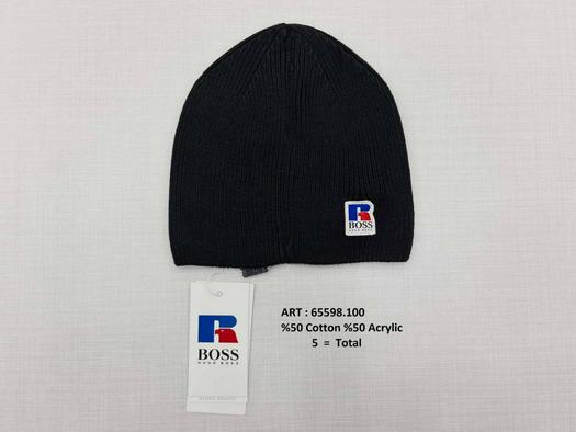 Men's Hats