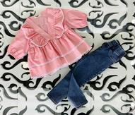 For girls