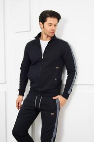 tracksuits