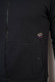 tracksuits