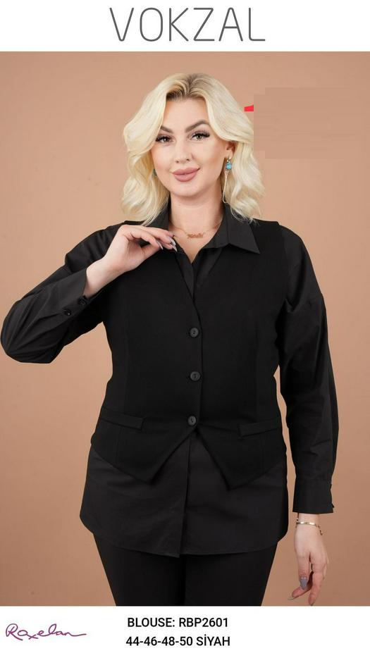 stock blouses shirts