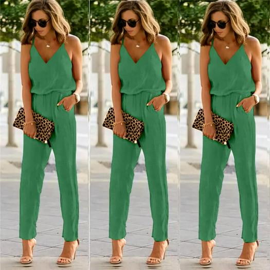 women suits