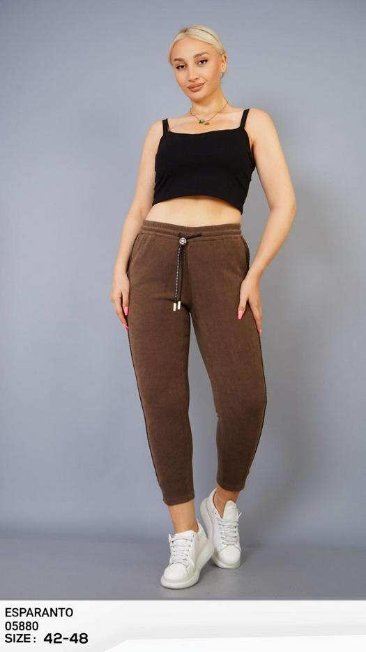 XXL pants