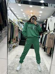 sport suits