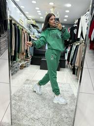 sport suits