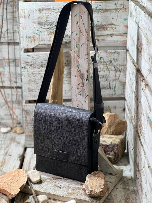 men's bags