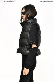 coats
