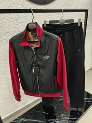Tracksuits