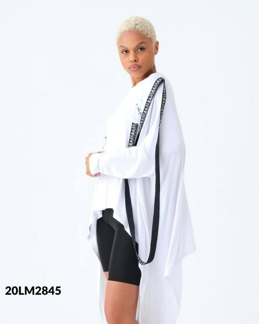 tunics