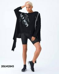 tunics