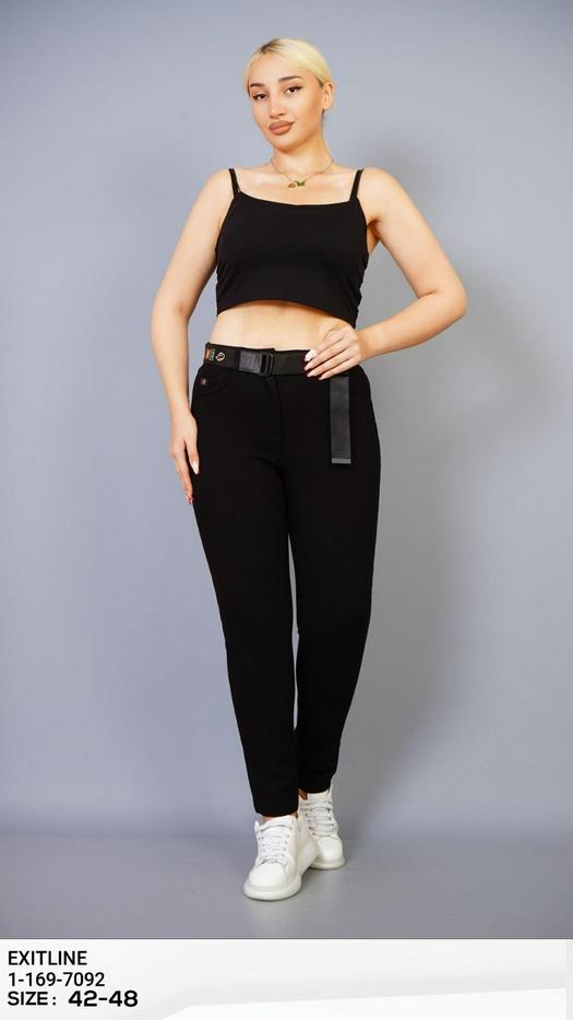 XXL pants
