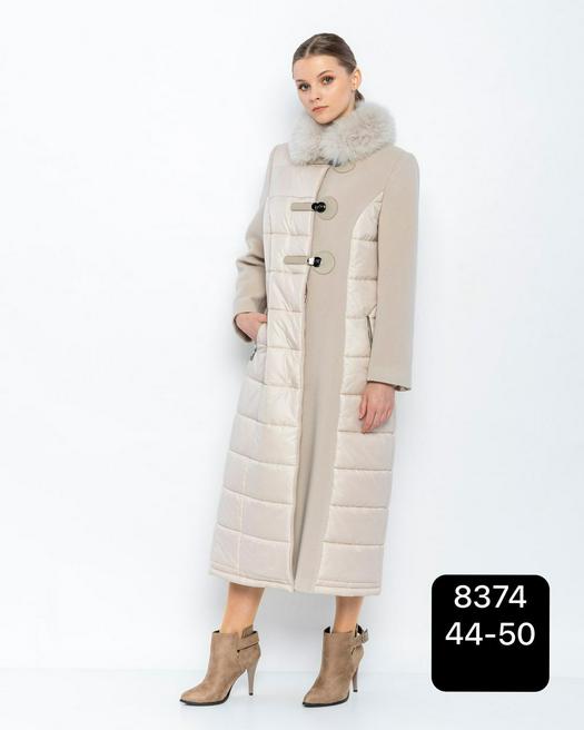 overcoats