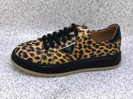 Shoes on order