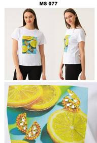 Tricou