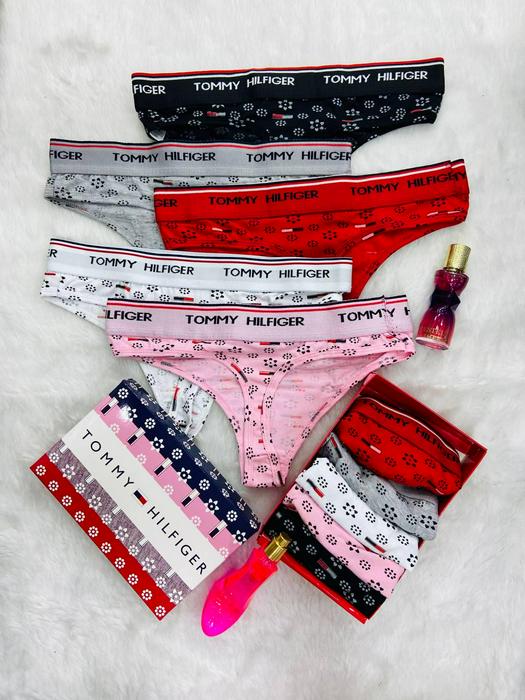 underwear