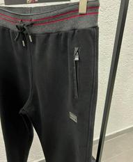 tracksuits